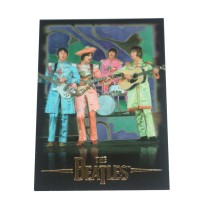 CARD - Sports Time Promo Card