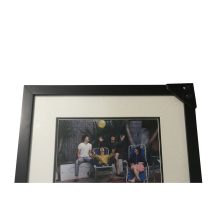 PRINT - Special Edition (Bob Bonis Collection)