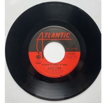 ROCK "N" ROLL - 7" Single