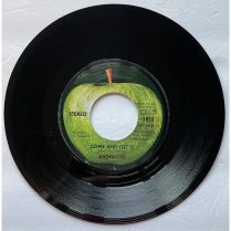 BADFINGER - Come And Get It 7" Single