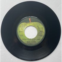 MARY HOPKIN - Knock Knock 7" Single