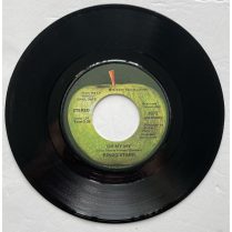 OH MY MY - 7" Single (Apple)