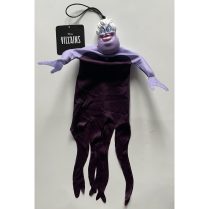 URSULA - Posable Hanging Figure w/Original Tag