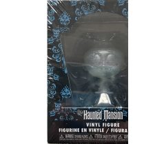 HAUNTED MANSION - Singing Bust Vinyl Figure (Unopened)