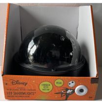 GENERAL - LED Shadowlights (In Box)
