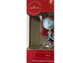 SALLY - Hallmark Ornament (Full Pose)