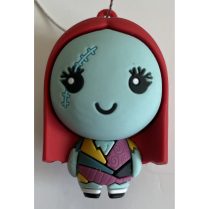 SALLY- Hallmark Mystery Ornament