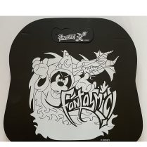 FANTASMIC - Seat Cushion (Mickey The Sorcerer)