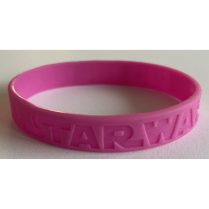 STAR WARS - Girl Force Promo Bracelet